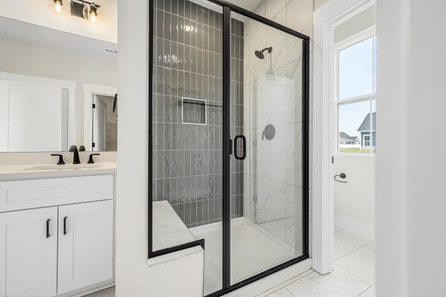 10109 Whitehorn Ln, Bell Buckle, TN 37020