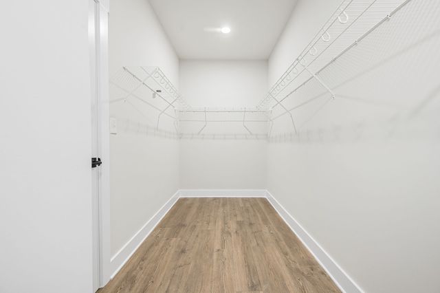 10109 Whitehorn Ln, Bell Buckle, TN 37020