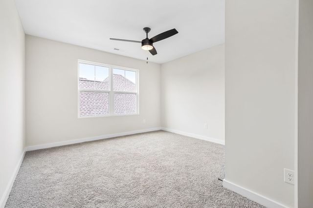 10109 Whitehorn Ln, Bell Buckle, TN 37020