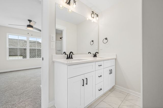 10109 Whitehorn Ln, Bell Buckle, TN 37020