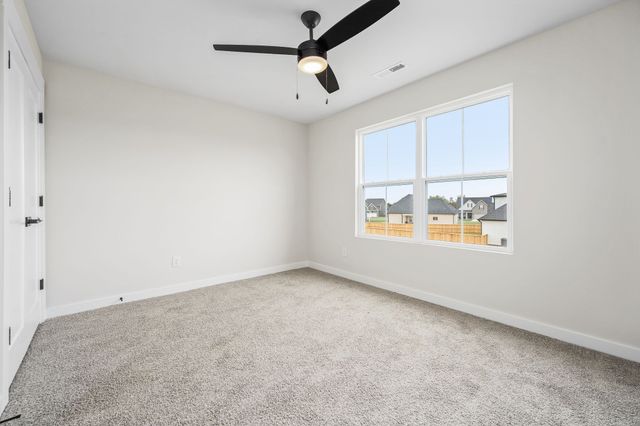 10109 Whitehorn Ln, Bell Buckle, TN 37020