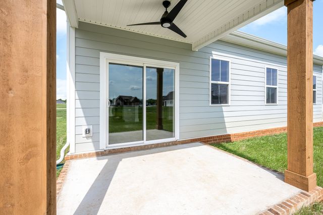 10109 Whitehorn Ln, Bell Buckle, TN 37020