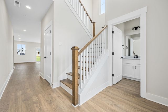 10109 Whitehorn Ln, Bell Buckle, TN 37020