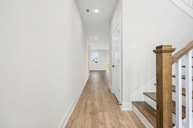 10109 Whitehorn Ln, Bell Buckle, TN 37020