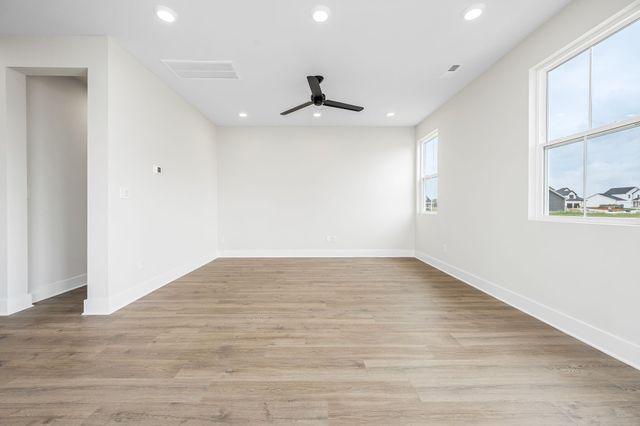 10109 Whitehorn Ln, Bell Buckle, TN 37020