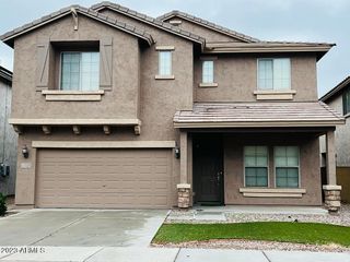 2018 W Davis Road, Phoenix, AZ 85023