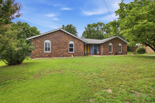 4812 Sierra Dr, Old Hickory, TN 37138