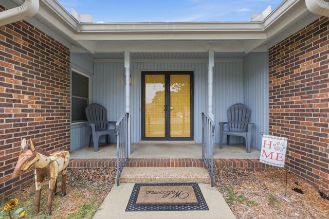 4812 Sierra Dr, Old Hickory, TN 37138