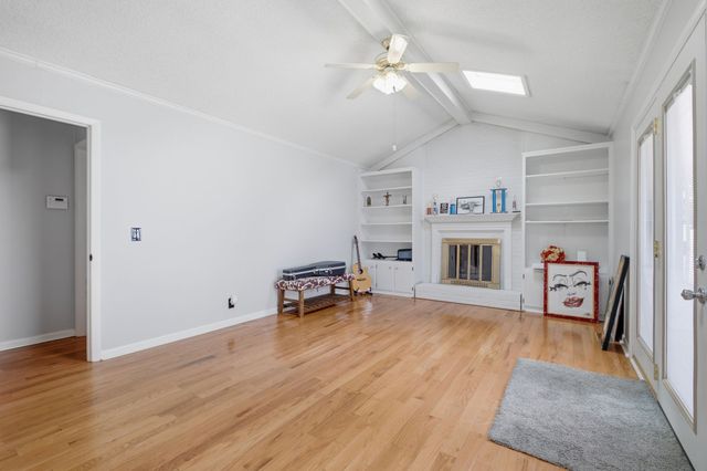 4812 Sierra Dr, Old Hickory, TN 37138