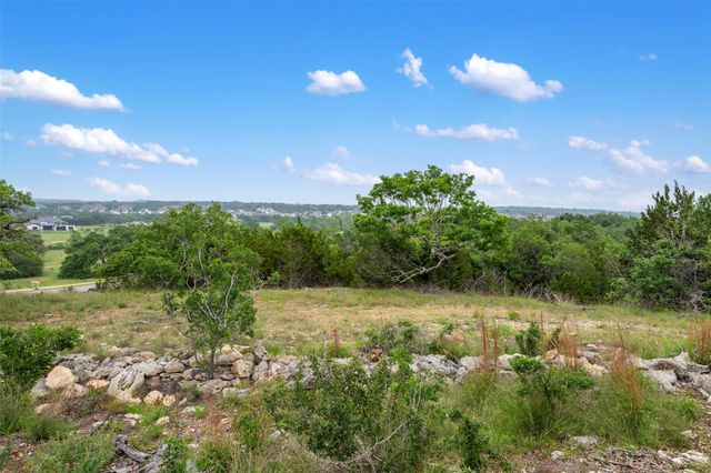 155 SW Crosswater LN, Dripping Springs, TX 78620