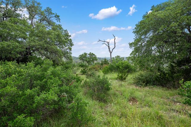 155 SW Crosswater LN, Dripping Springs, TX 78620