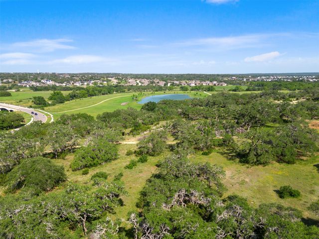 155 SW Crosswater LN, Dripping Springs, TX 78620
