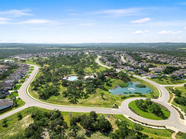 155 SW Crosswater LN, Dripping Springs, TX 78620