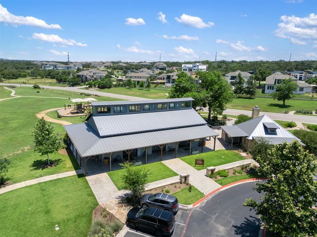 155 SW Crosswater LN, Dripping Springs, TX 78620