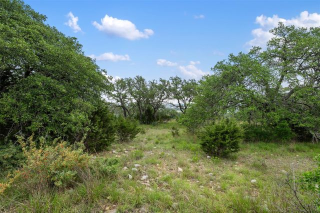 155 SW Crosswater LN, Dripping Springs, TX 78620
