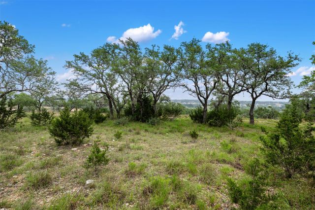 155 SW Crosswater LN, Dripping Springs, TX 78620