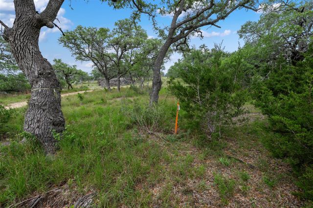 155 SW Crosswater LN, Dripping Springs, TX 78620
