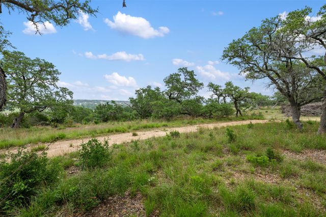 155 SW Crosswater LN, Dripping Springs, TX 78620