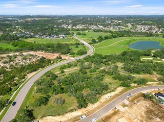 155 SW Crosswater LN, Dripping Springs, TX 78620