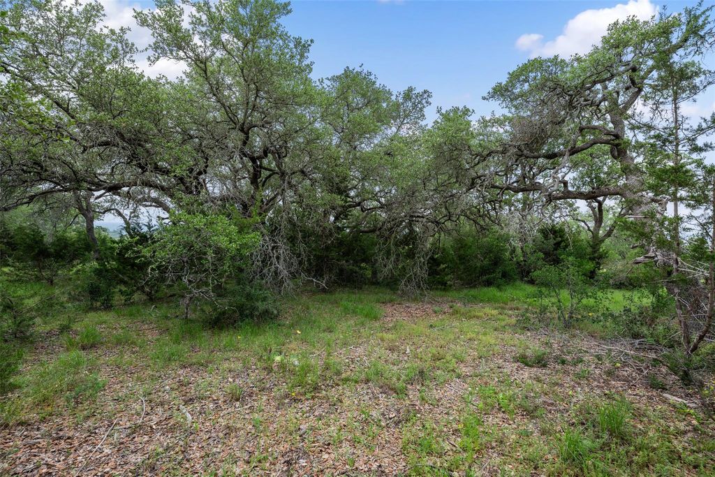 155 SW Crosswater LN, Dripping Springs, TX 78620