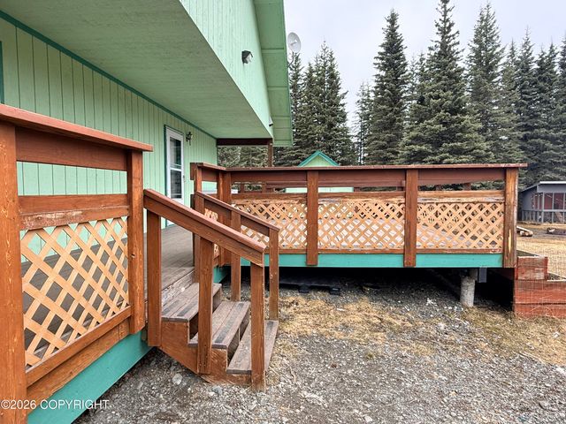 37350 Chinook Street, Soldotna, AK 99669