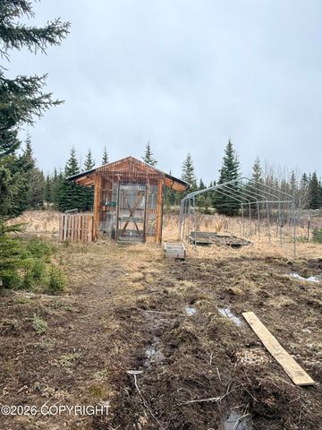 37350 Chinook Street, Soldotna, AK 99669