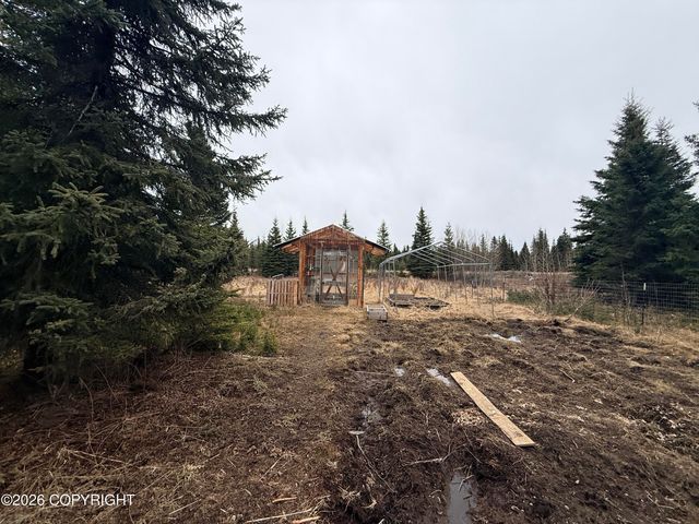 37350 Chinook Street, Soldotna, AK 99669