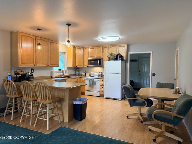 37350 Chinook Street, Soldotna, AK 99669