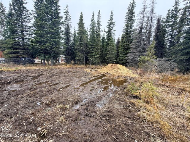 37350 Chinook Street, Soldotna, AK 99669