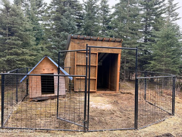 37350 Chinook Street, Soldotna, AK 99669