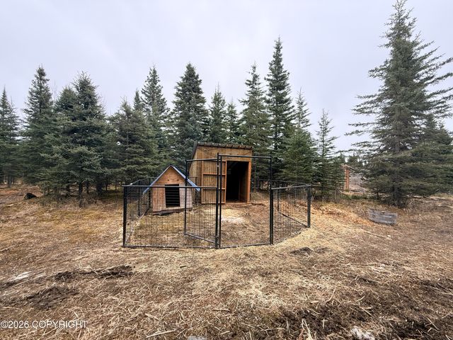 37350 Chinook Street, Soldotna, AK 99669