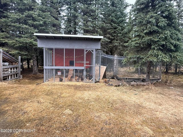 37350 Chinook Street, Soldotna, AK 99669