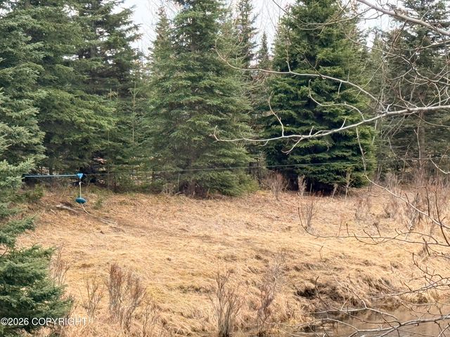 37350 Chinook Street, Soldotna, AK 99669
