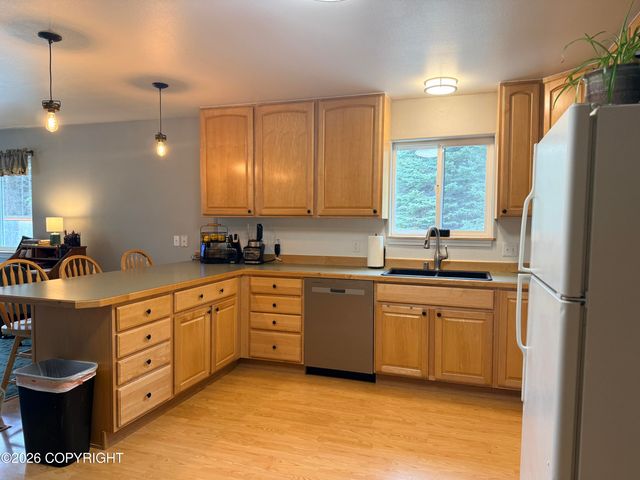 37350 Chinook Street, Soldotna, AK 99669