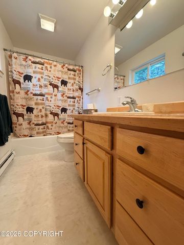 37350 Chinook Street, Soldotna, AK 99669