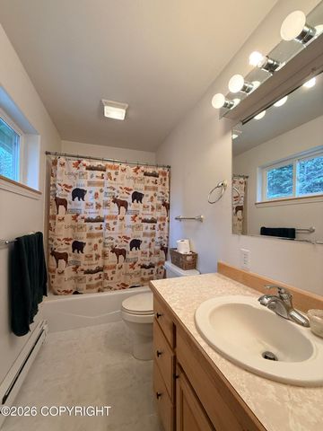 37350 Chinook Street, Soldotna, AK 99669