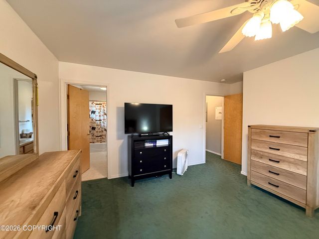37350 Chinook Street, Soldotna, AK 99669