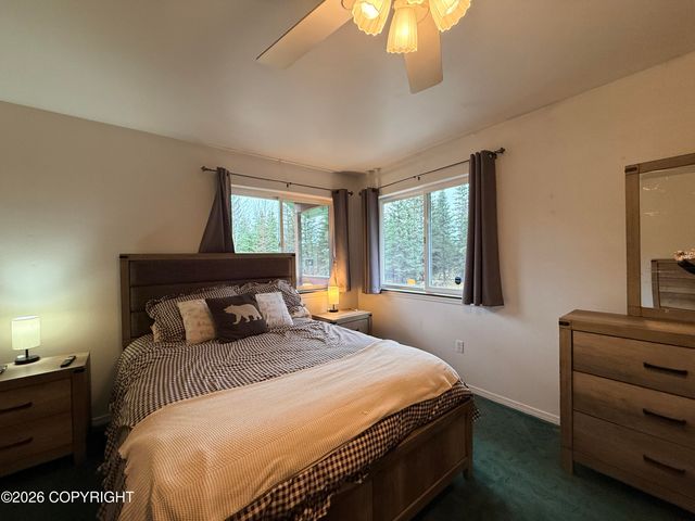 37350 Chinook Street, Soldotna, AK 99669