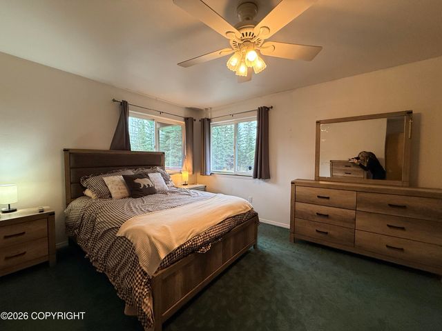 37350 Chinook Street, Soldotna, AK 99669