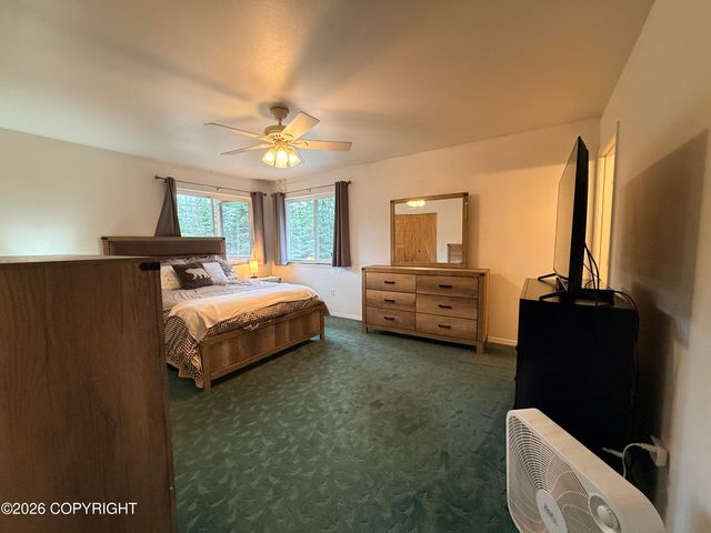 37350 Chinook Street, Soldotna, AK 99669