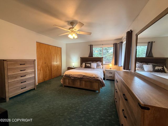 37350 Chinook Street, Soldotna, AK 99669
