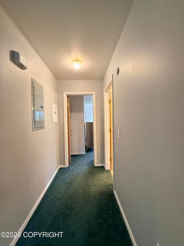 37350 Chinook Street, Soldotna, AK 99669