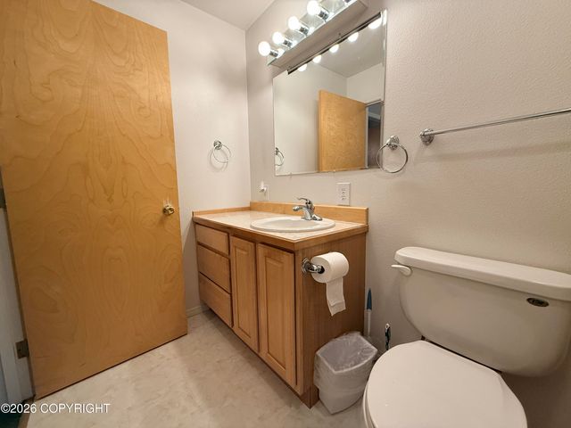 37350 Chinook Street, Soldotna, AK 99669