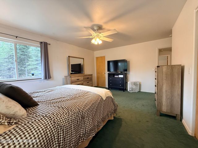 37350 Chinook Street, Soldotna, AK 99669