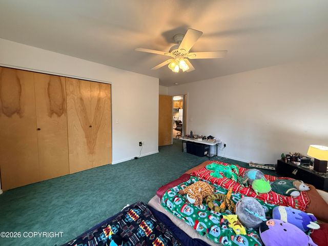 37350 Chinook Street, Soldotna, AK 99669