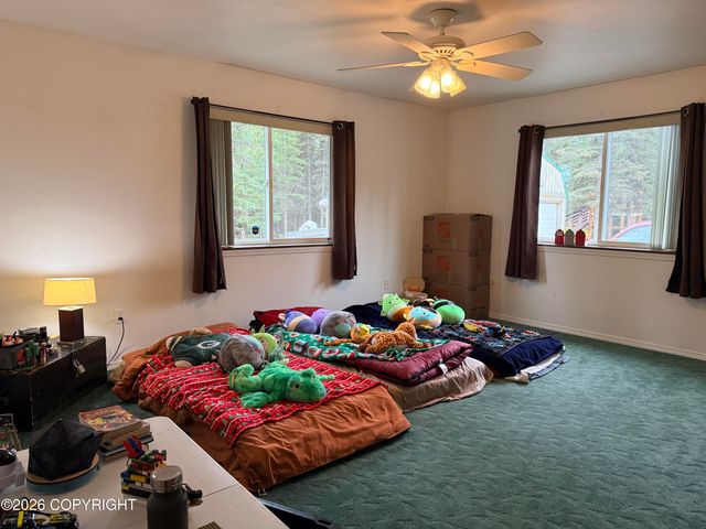 37350 Chinook Street, Soldotna, AK 99669