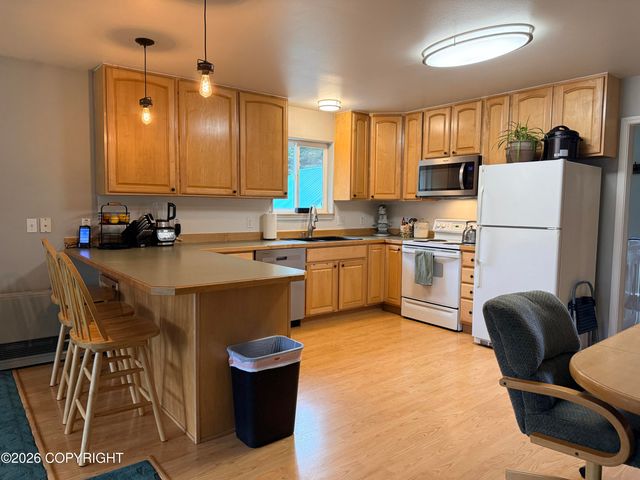 37350 Chinook Street, Soldotna, AK 99669