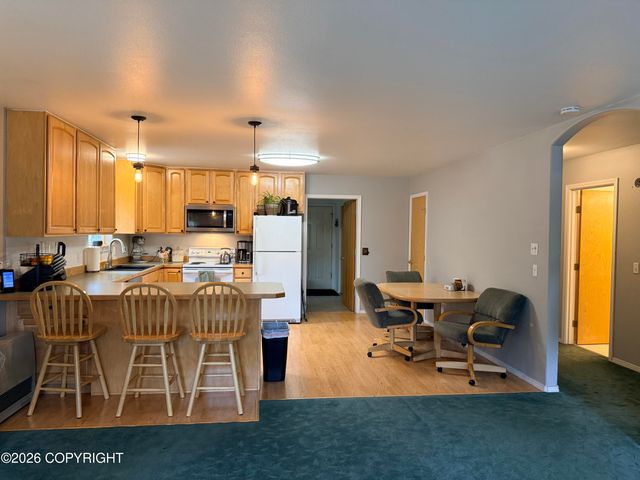 37350 Chinook Street, Soldotna, AK 99669