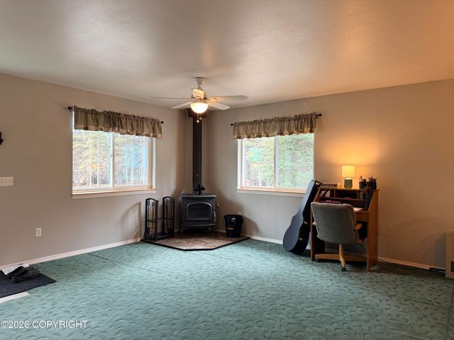 37350 Chinook Street, Soldotna, AK 99669