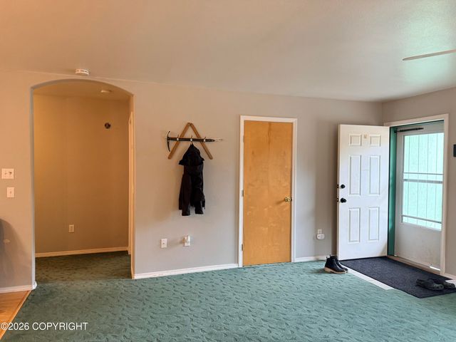 37350 Chinook Street, Soldotna, AK 99669